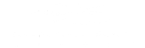 logo sunset bay